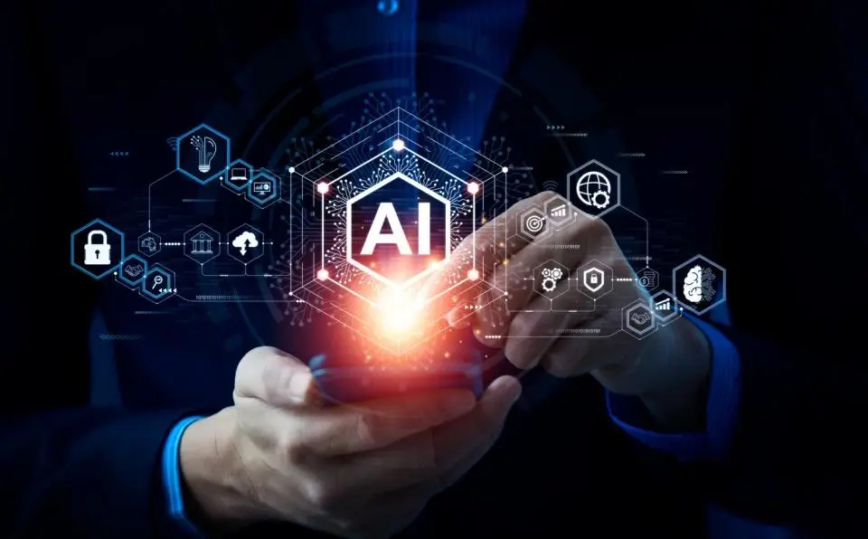 AI Automation