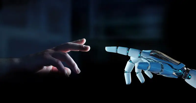Ai Automation in kenya today