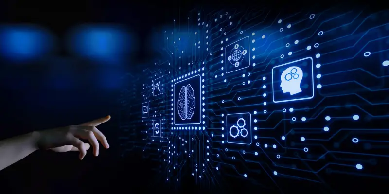 AI Automation