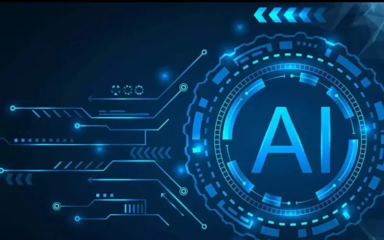 AI Automation   Rather Digitals