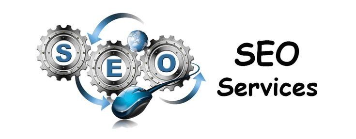 Best SEO Services in Kenya