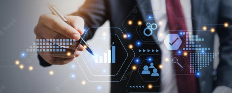 legal businessman advisor business man checking planning analyze investment