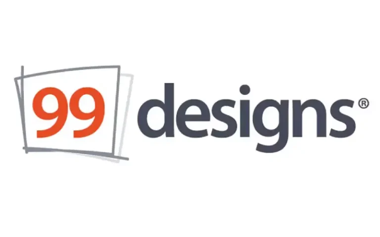 99designs review