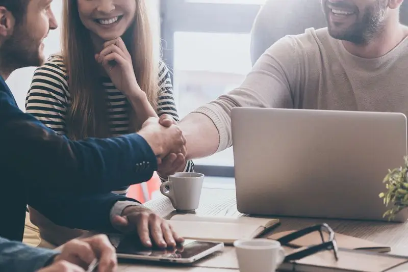 affiliate program in kenya