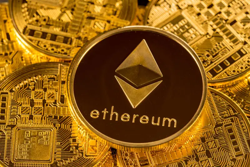 Is crypto a good investment?