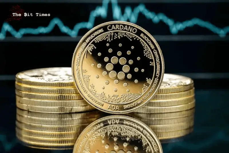Is cryptocurrency a way to make money?