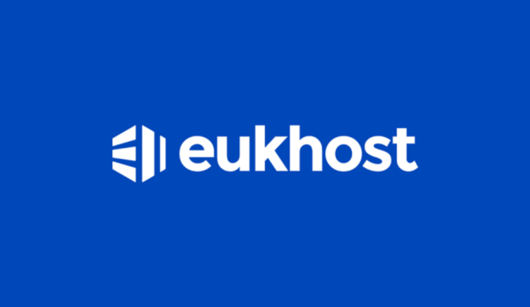 Eukhost