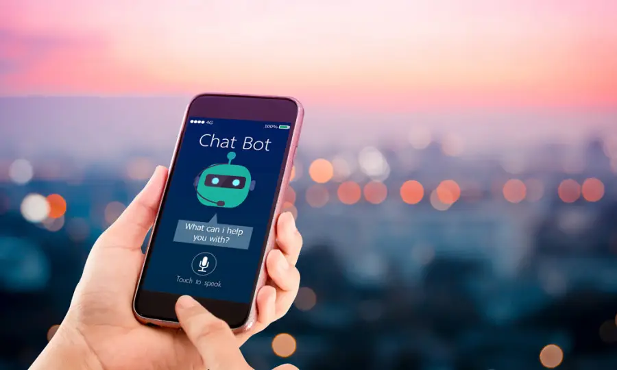 how to use AI for data analysis