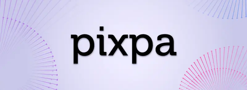 Secure web hosting