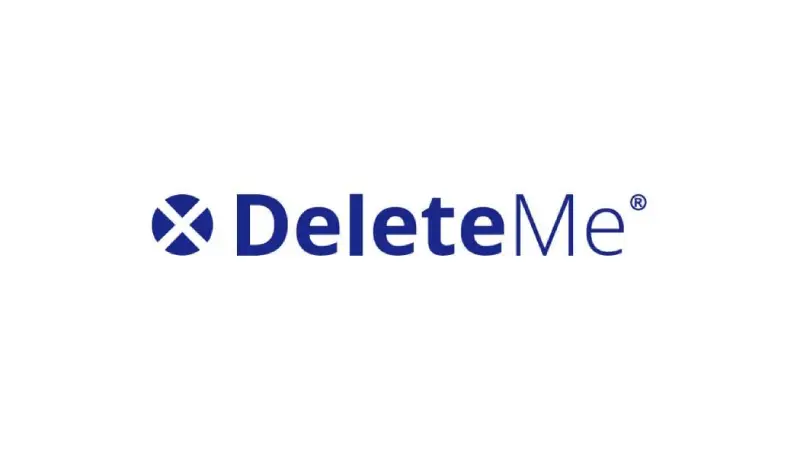 Speed-optimized hosting