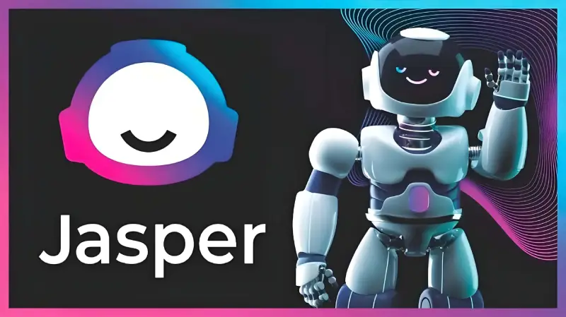Is Alexa a generative AI?