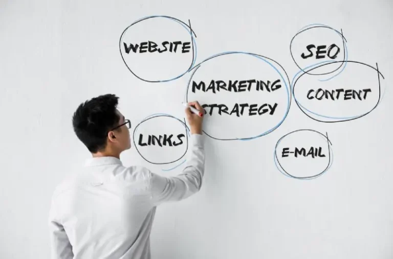 what is seo