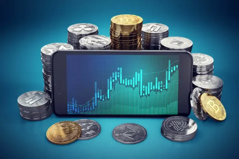 Does Bitcoin have tokenomics?