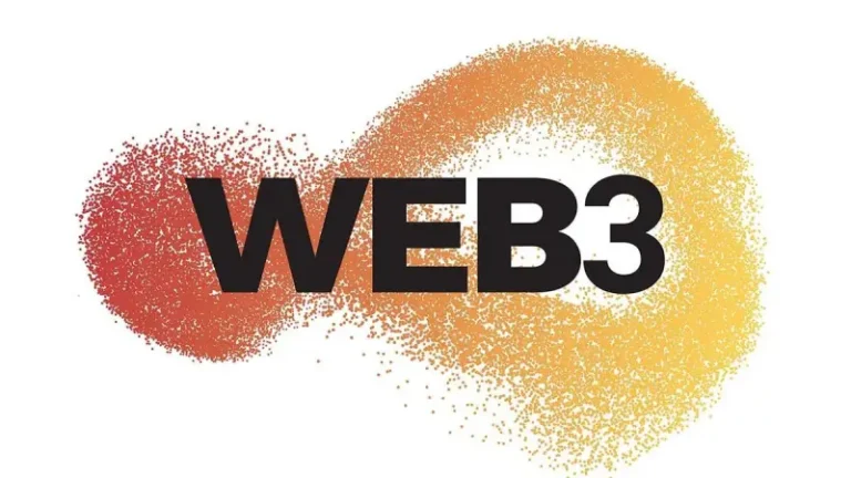 web3 wallet