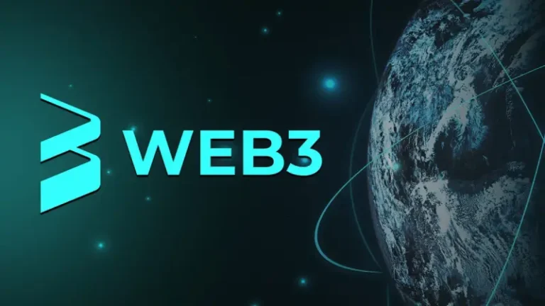 web3 jobs