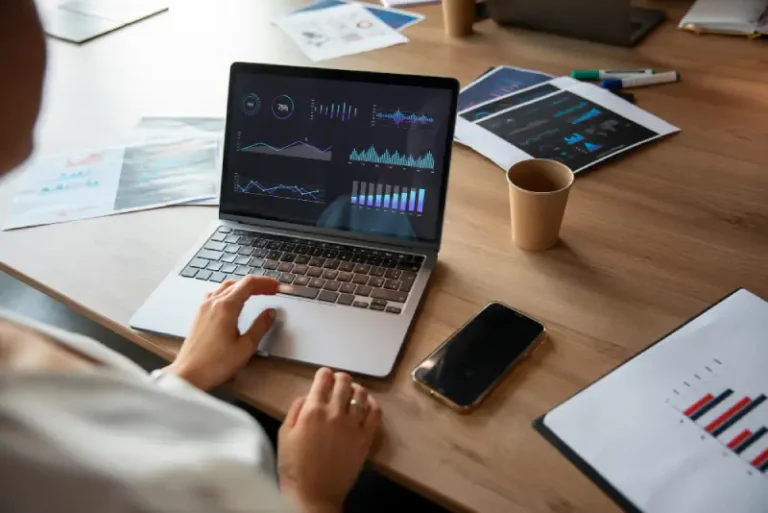 AI Digital Marketing