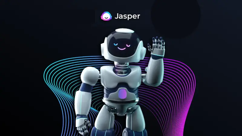 Ai tool