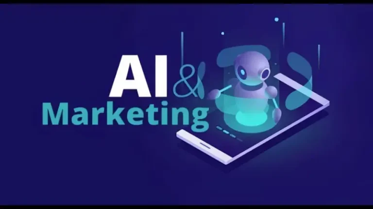 AI