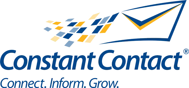 constant contact pricing