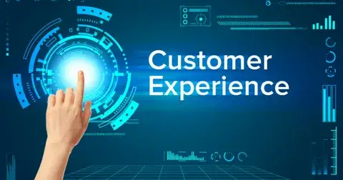 The Role of AI in Enhancing Customer Experience