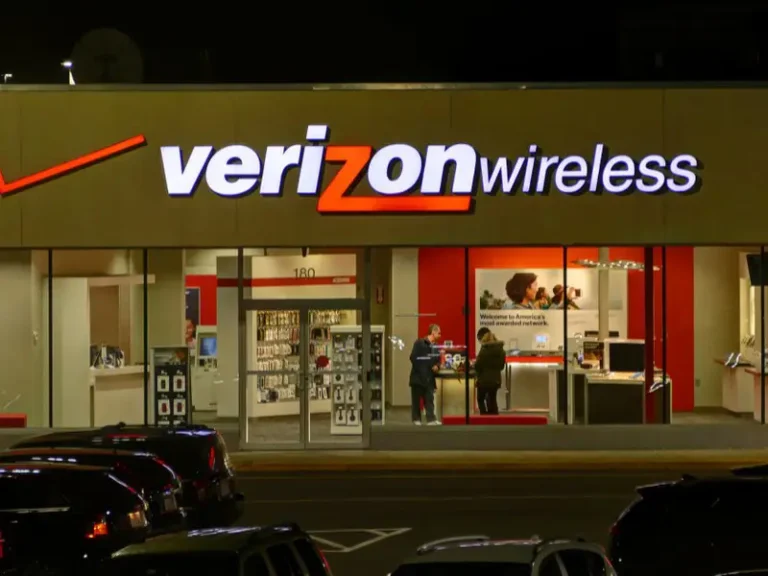 verizon small business digital ready $10,000 grant