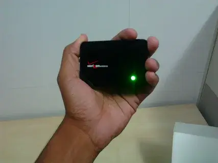 erizon wireless customer service number