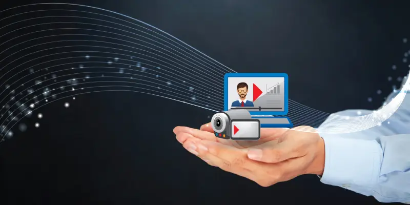 Video marketing trends