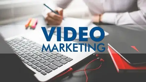 Video Marketing