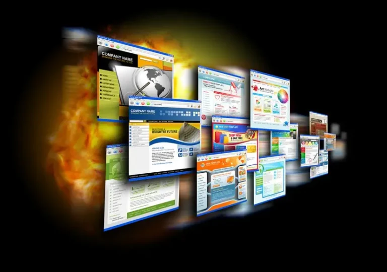 Secure Enterprise File Sharing Solutions