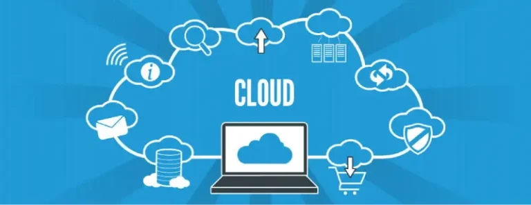 Claw.cloud Website Performance Security