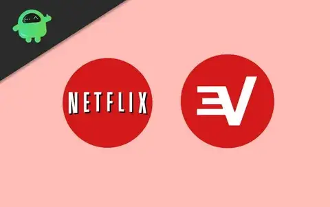expressvpn netflix countries