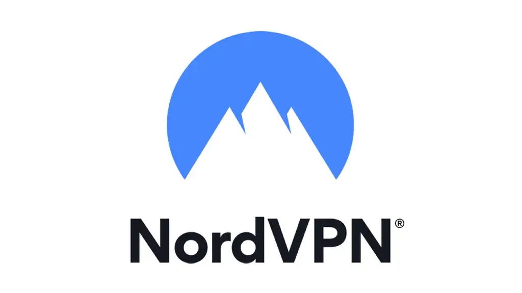 iprovpn review