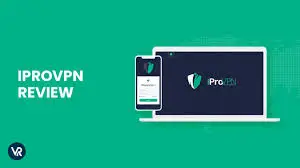 iprovpn vs nordvpn