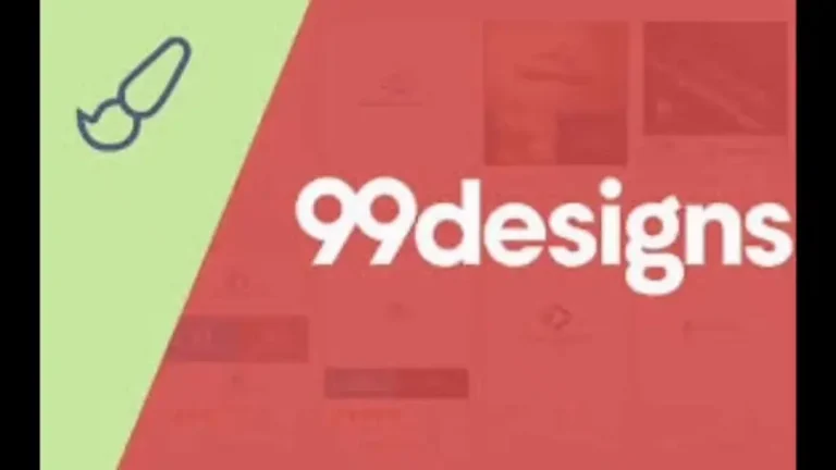 99 designs