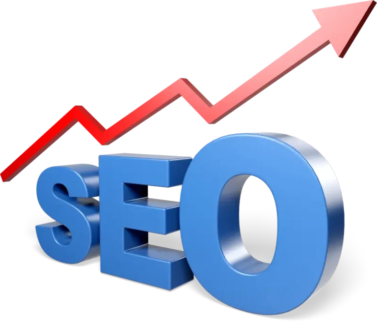 Apply SEO to Website