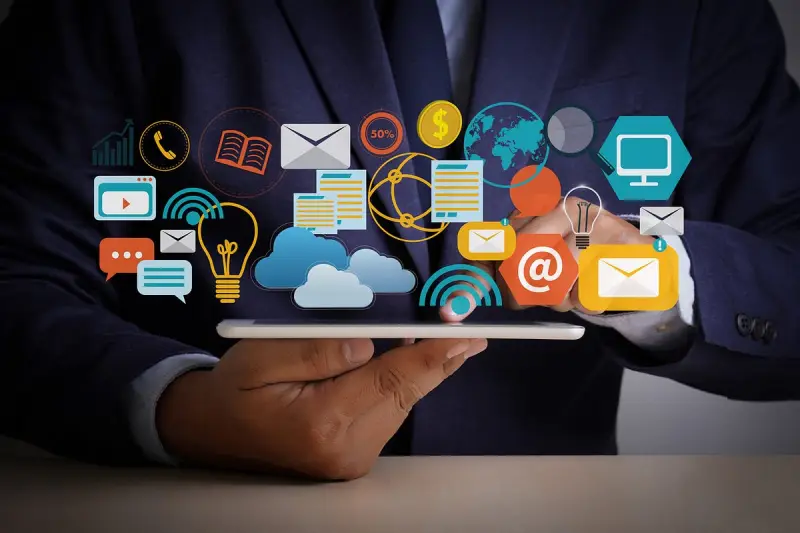 Digital marketing services in nairobi
