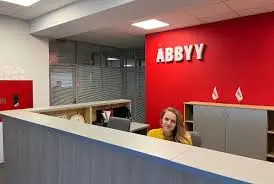 ABBY Software